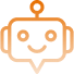 Bot-Based Trade Confirmation